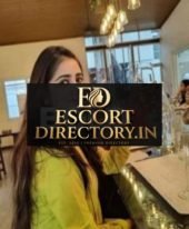 Mangalore Escorts 5★Star Luxury Hotels 24×7 Availble