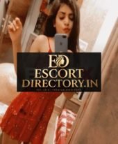 Riya – Jodhpur Sensual Call Girls Passionate Independent Escort