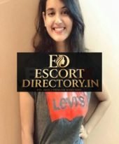 Ira Graceful Warm Bhubaneswar Call Girl