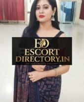 Ananya – Your Secret Romantic Escape in Bhubaneswar