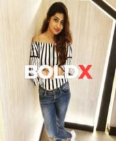Luxury Experience with Vasundhara -Jaipur escort
