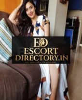 Escort Service In Mumbai – Premium Independent Companions