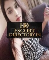 Sona – Charming High Profile Mumbai Call Girl in Juhu