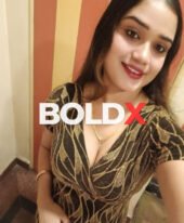 Nisha Independent Escort Girl availbale 24/7 – Hyderabad