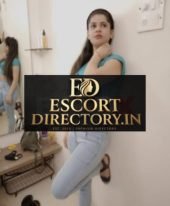 Hyderabad Escorts – Premium Independent Companions