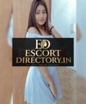 Rina – Curvy & Playful Pune Call Girl in Koregaon Park