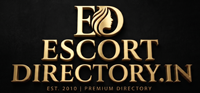 Top Escort Services Real Call Girls Nearby You 24x7 Cash Payment - EscortDirectory.in