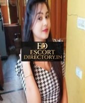 Independent young girls escorts service in Delhi