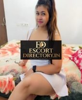 Priya Energetic Delhi Escorts in South Delhi for Fun Adventures