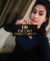 Riddhi Bold & Modern Delhi Escort in South Delhi for Wild Passion