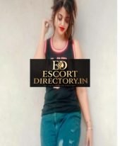 Natasha Premium Delhi Escort Offering Best Service at Hotel or Home
