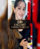 Shruti Mature & Sensual 30-Year-Old Delhi Escort for Deep Pleasure
