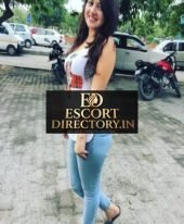 Radhika Young Mumbai Escort for Hot Fun