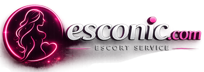 Top Escort Services Real Call Girls Nearby You 24x7 Cash Payment - EscortDirectory.in