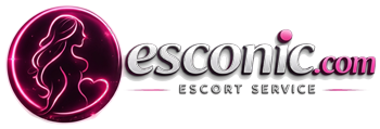 Call Girls & Escort Services in India 24x7 | Esconic