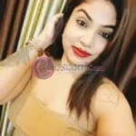 Paridhi Bose — Patna — Photo 1