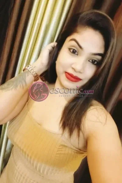 Paridhi Bose — Patna — Photo 1