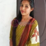 Meenal Joshi — Patna — Photo 1