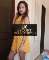 Sophia Top Rated High Class Haridwar Escort