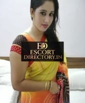 Alisha Sexy bhabhi in Dehradun