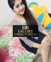 Priya Sexiest Mumbai Escort Providing Dream Services