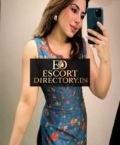 Tara Temptation in Bed Dehradun Escort