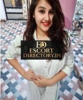 Roshni Hot Lover Mumbai Escort Who Will Drive You Crazy