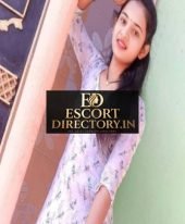 Mira Fiery Mumbai Escort Ready to Give You Unending Pleasure