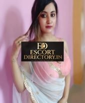 Zara Bold & Fiery Escorts in Dehradun for Wild Pleasure