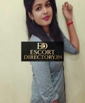 Anushka Insatiable Mumbai Escort Who Sets the Sheets on Fire