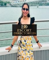 Pallavi Sexy Young Bangalore Escort Bringing Service Citywide