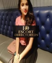 Anjali Friendly Bangalore Escort Ready to Delight You