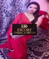 Sneha Reddy Exclusive High-Class Bangalore Escort