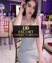 Radhika Affordable Hyderabad Escort | No Advance Payment