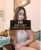 Arpita Jain Hot Nympho Independent Bangalore Call Girl