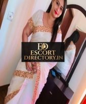 Fatima Begum Affordable Housewife Escort in Hyderabad | No Advance Payment