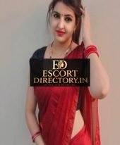 Rekha Housewife Escort Service in Bangalore | No Advance Payment