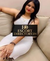 Swati Sharma Beautiful Independent Hyderabad Call Girl