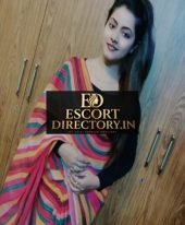 Meera Dream Lover Dehradun Escort