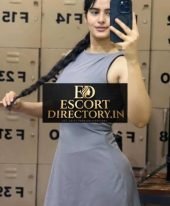 Anita Affordable Pune Escort for All Sexual Fun