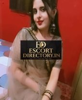Mira Versatile & Blissful Escorts in Chennai for Unforgettable Nights