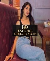 Riya Malhotra Naughty Girlfriend Hyderabad Escort