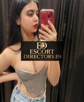 Escorts Service is the Elite Choice for Discerning Clients in Chennai
