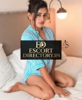 Nikita Singh Kinky Independent Hyderabad Escort