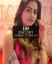 Vibha Sharma Erotic & Internally Satisfied Escort Services in Pune 24/7