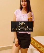 Priya Bold & Erotic Pune Escort