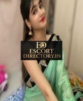 Mira Deshmukh Independent Pune Escort for Erotic Fun