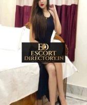 Ishika Reddy Curious & Fun Hyderabad Escort