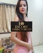 Sneha Fresh & Passionate Bhopal Escort