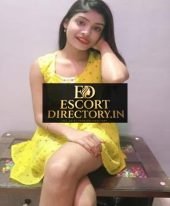 Naima High Class Companion Escort in Patna
